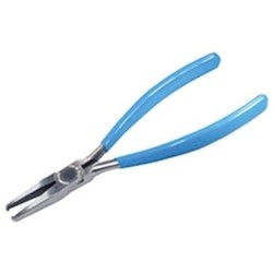 Pro-Lok LT450 | Face Cap Removal Pliers, For Domestic and Foreign Auto Lock
