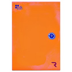 Prodata Key R2 | Two Door Controller Ethernet, OSDP, Wiegand Battery Monitoring, Optional Wireless and PoE++