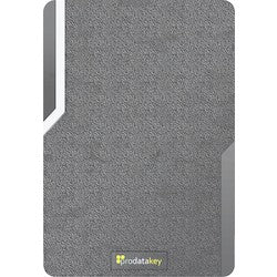 Prodata Key RDRG | HID Compatible, Wiegand