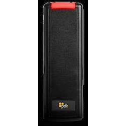 Prodata Key RMB | Red Mullion Reader High Security, Mobile