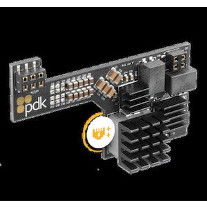 Prodata Key RMPOE | POE++ Module Kit