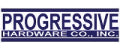 Progressive Hardware Co Inc