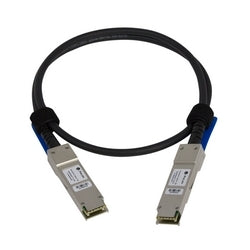 Prolabs CAB-Q-Q-7M-C | Arista Compatible 40G QSFP Active Cable Assembly, 7m
