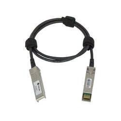 Prolabs SFP-H10GB-ACU3M-C | Cisco Compatible 10G SFP+ Active Cable Assembly, 3m