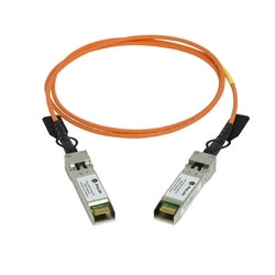 Prolabs XAOCBL3M-C | Intel Compatible 10G SFP+ Active Optical Cable Assembly, 3m