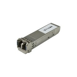 Prolabs J9150A-C | Transceiver, HP Compatible 10GBASE-SR SFP+, 850nm, 300m