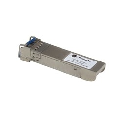 Prolabs JD093B-C | Transceiver, HP Compatible 10GBASE-LRM SFP+ 1310nm, 10km SMF. 220m MMF