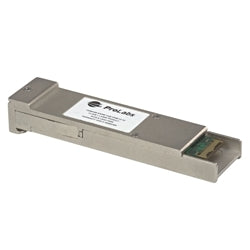 Prolabs JD121B-C | Transceiver, HP Compatible 10GBASE-ER XFP, 1550nm, 40km