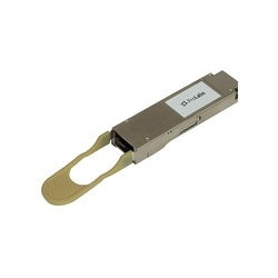 Prolabs QSFP-40G-SR4-C | Transceiver, Cisco Compatible 40GBASE-SR4 QSFP, 850nm, MPO Connector, 100m