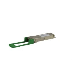 Prolabs QSFP28-100G-LR4-C | Cisco Compatible 100GBASE-LR4 QSFP28, 1310nm, 10km over SMF