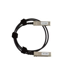 Prolabs SFP-H10GB-CU5M-C | SFP+ Cisco Compatible, 5m 10Gb Twinax cable assembly, passive