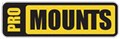 Promounts