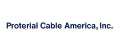 Proterial Cable America