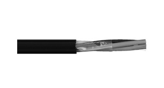Prysmian Group 280380 | Control and Instrumentation Cable, 7, Tinned Copper, 12 AWG, Stranded, FREP Insulation, CPE Jacket, 90 C, 600 VAC