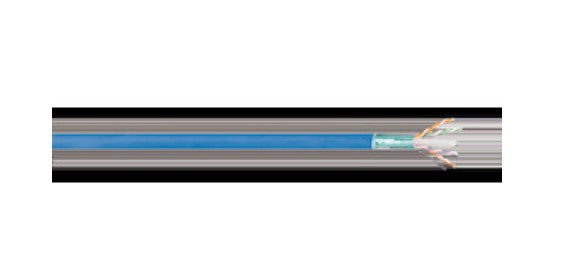 Prysmian Group 7141590 | Electrical Cable