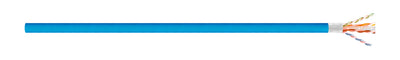 Cat 6A Cable