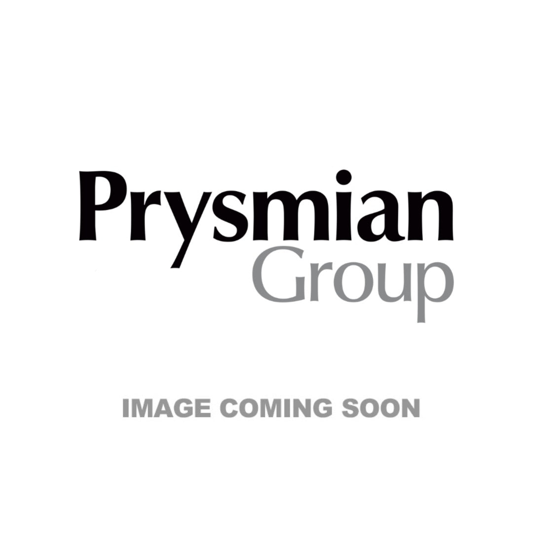 Prysmian Group K29885C | 12-36C All-Temp (K) Ep/Neo 600V 90C Ul Csa