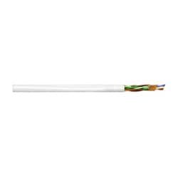 Prysmian Group 7516677 | Power Station High Potential Filled Asp Cable, Cmaw, 25 Pair, 22 Awg, Solid Annealed Copper, Dielectric Tape Core Wrap, Corrugated Bare 8 Mil Aluminum Tape Covered By A Corrugated Bare 6 Mil Steel Tape Shields, Black Pe Jacket