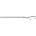 Prysmian Group C2514A.41.10 | Multi-Conductor Cable, 22 Awg, 2 Conductors, 7/30 Stranding, Tinned Copper, Foil Shield, Nec Type Cl2, Cm (Ul) C(Ul) Cmh