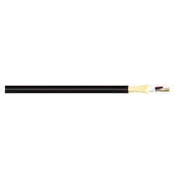 Fiber Optic Shipboard Cable