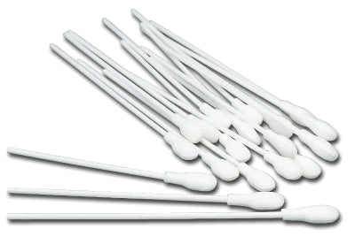 Cotton Tip Applicators