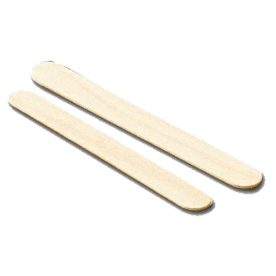 Tongue Depressors