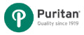 Puritan Medical Hardwood