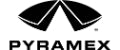 Pyramex Safety Products