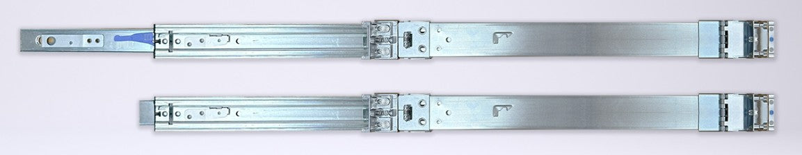 Qnap Systems RAIL-B02 | Standard Rail Kit
