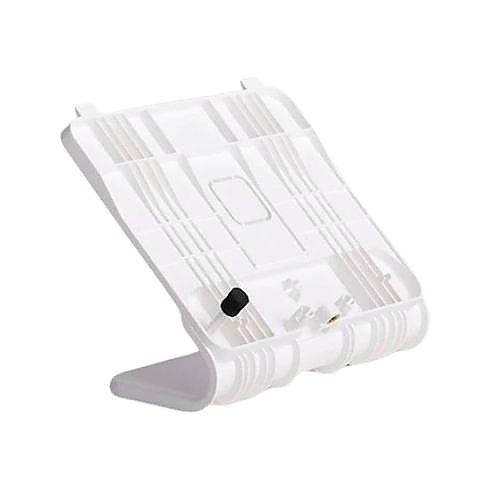 Qolsys Inc IQ4NSTAND | Table Stand, Compatible With, IQ4 NS Panel
