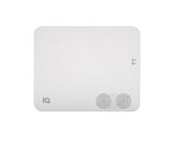 Qolsys Inc IQN5018 | IQ5 NS, PowerG 915 MHz, AT&T