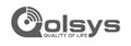 Qolsys Inc
