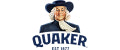 Quaker Oats Co