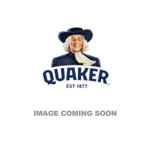 Quaker Oats Co 33676 | Gatorade Powder Pack, Glacier Freeze, 6 Gallon Yield, 14 Packs