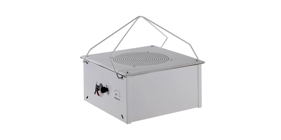Quam Nichols Company MA/E8/S2/T8 | Speaker, Pendant Speakers, Active, Wired, 8 , 270V, White, 20W
