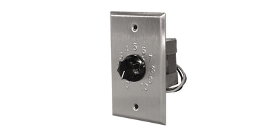 Audio Equipment Accessories Audio Equipment