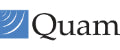 Quam Nichols Company
