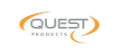Quest Products