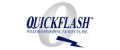 Quickflash Weatherproofing