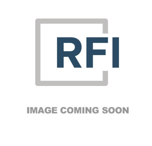 R F Industries Ltd PT-4000-013-WB | UNIDAPT, Universal Center Section Adapter, Wb,G,T