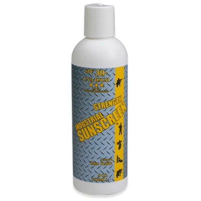 Sunscreen