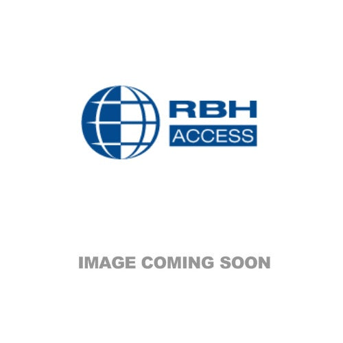 RBH Access Technologies Inc RBH-INT32-SUITE | Productivity Software Suite
