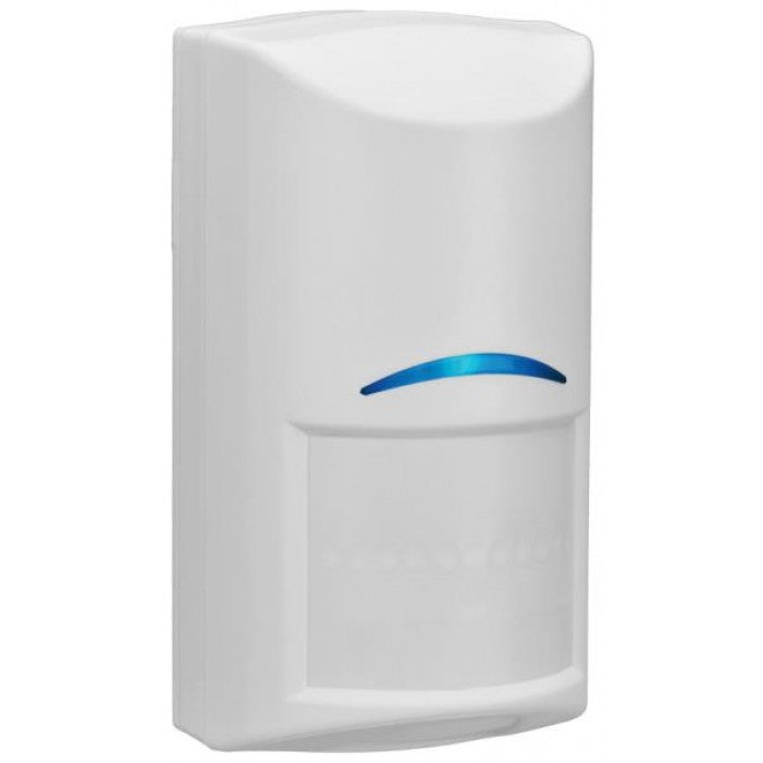 Bosch RFDL-11-A | Wireless Motion Detector, 35 ft. (11m)