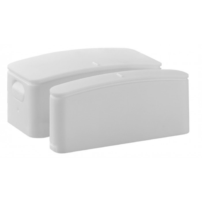 Bosch RFMS-ZBMS-3 | Wireless Sensor 3 Pack