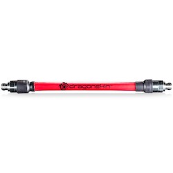 RFS Technologies Inc 2HB12-50JPLR | Dragonskin Standalone Coaxial Cable, UL2196 Certified