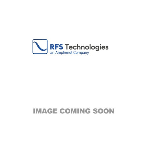 RFS Technologies Inc RCF7850JFNANYCT | 7/8 in. Radiaflex RCF Cable, NYCT RG Specification