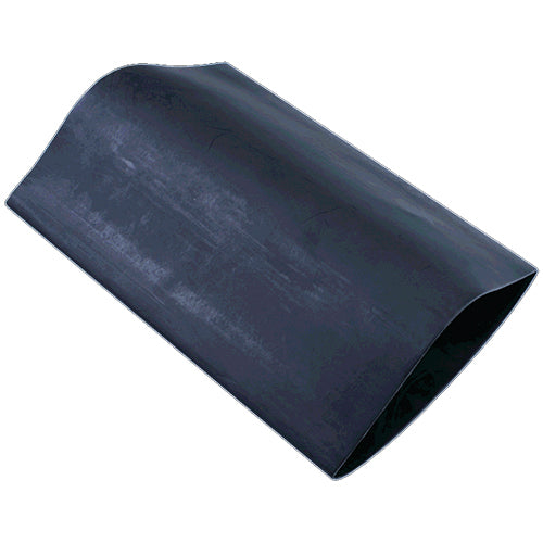 RFS Technologies Inc HEAT-2HB-20 | Heat Shrink Tubing Pack, Silicone Rubber