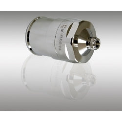 RFS Technologies Inc NF-RA158-016 | N Female Connector for 1-5/8" RADIAFLEX Coaxial Cable