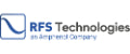 RFS Technologies Inc