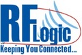 Rf Logics